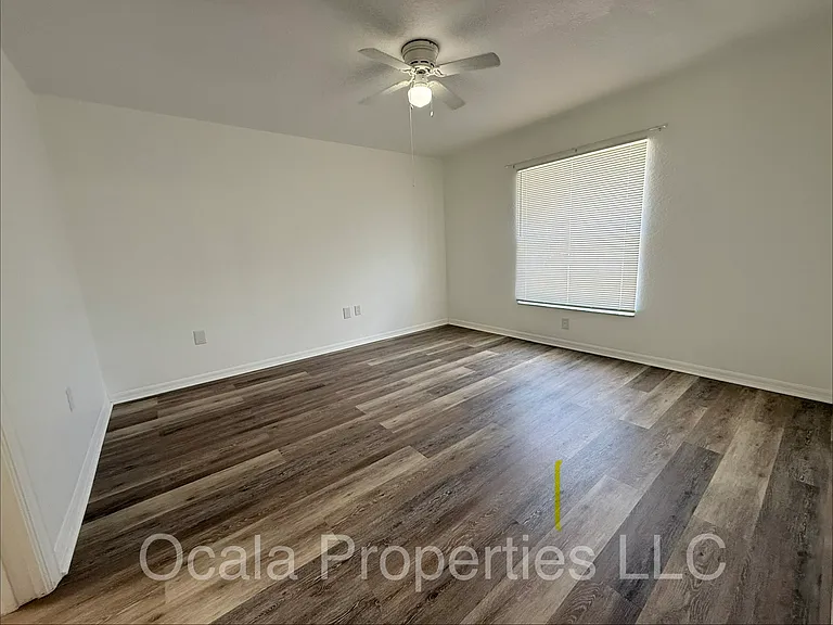 2451 SW 147th Place Rd — Photo 15