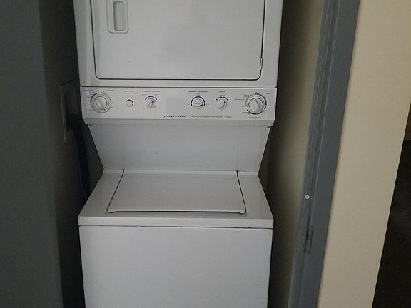 4th image of 3441 Olive St APT 202