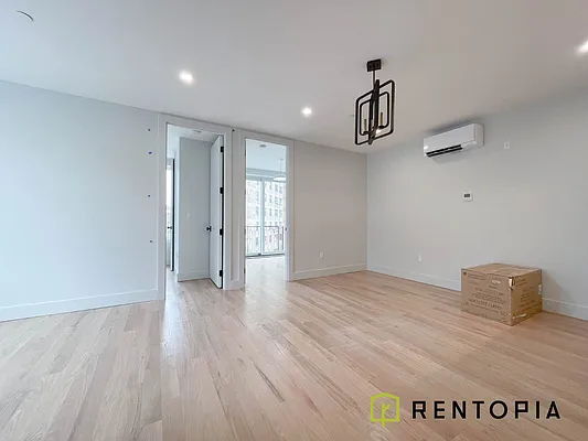 Rented by Rentopia | media 14