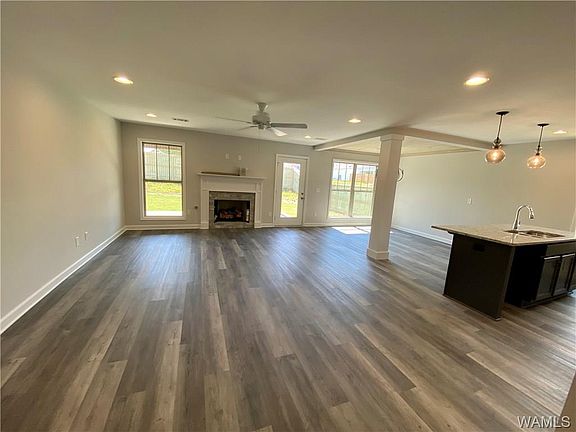 2nd image of 13009 Rolling Meadows Cir #266