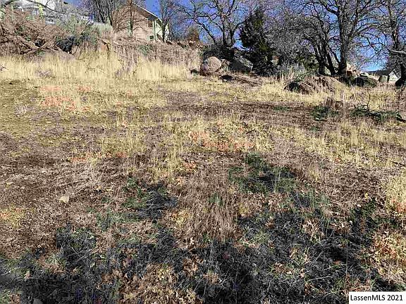 4th image of 555 Glenn Dr