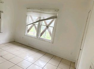 119 S 13th St, Fort Pierce, FL 34950