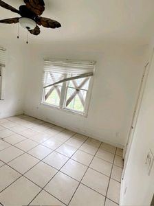 119 S 13th Street Street, Fort Pierce, FL, 34950