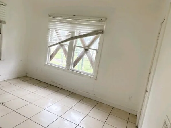 119 S 13th Street Street, Fort Pierce, FL 34950