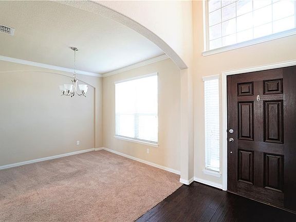4th image of 16216 Stillhouse Hollow Ct