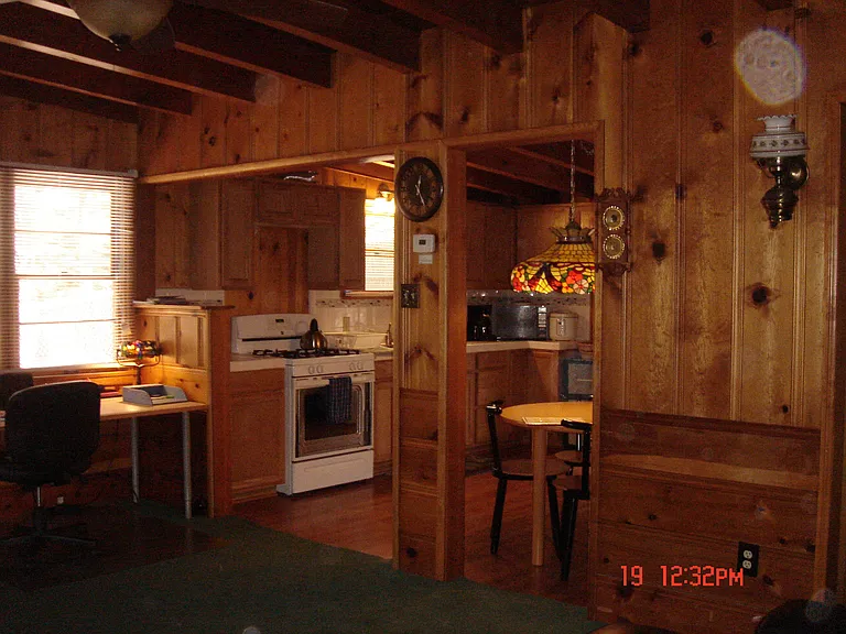 31474 Pleasant Dr — Photo 11
