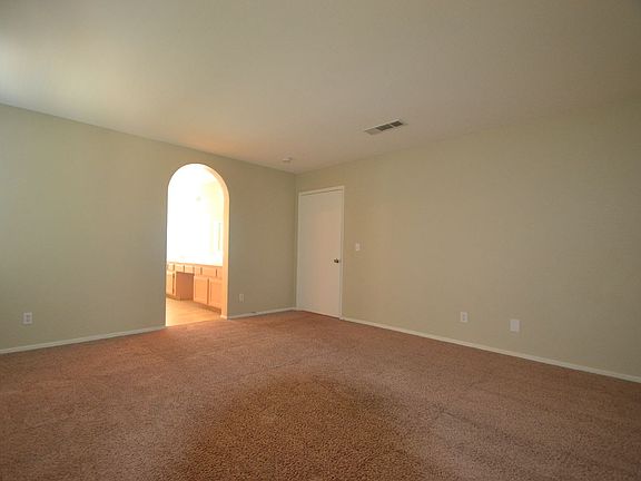 5th image of 8248 Cactus Canyon Ct