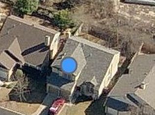 11913 Shady Springs Rd, Austin, TX 78758