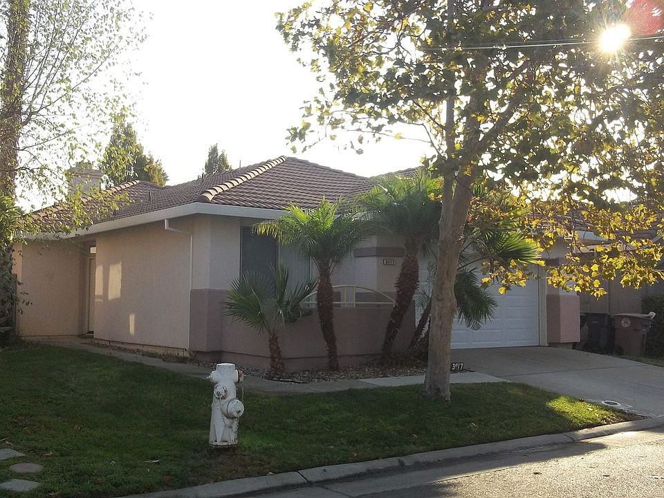 1st image of 3417 W Island Ct