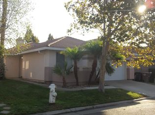 3417 W Island Ct, Elk Grove, CA