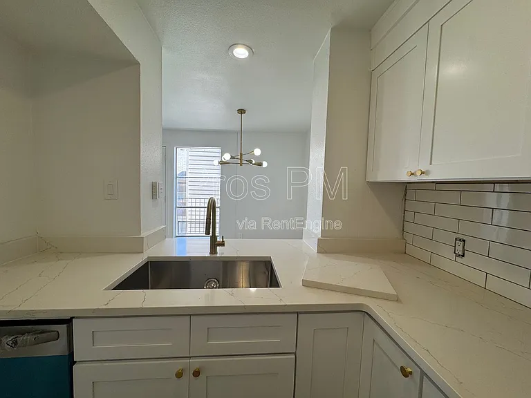 5510 Boca Raton Blvd #431 — Photo 7