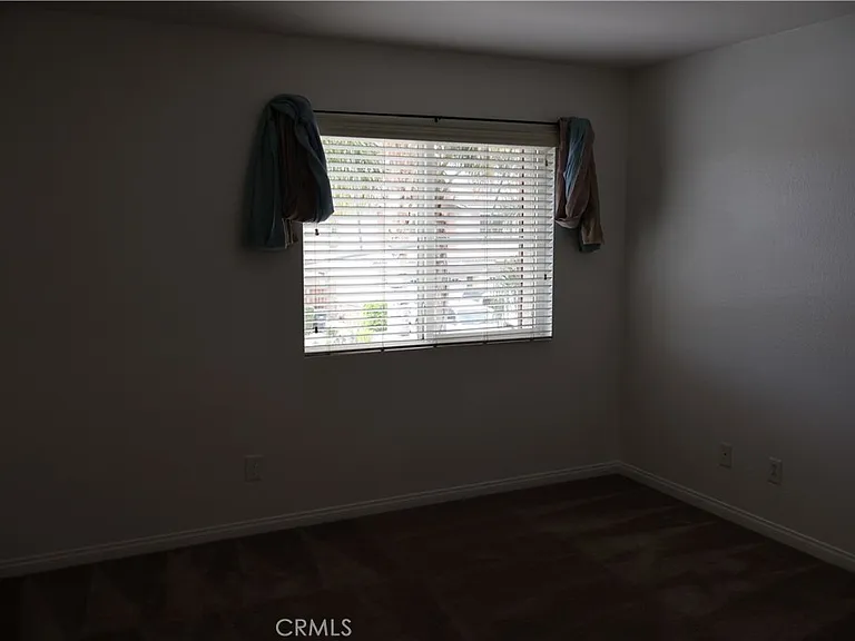45010 Promise Rd — Photo 23