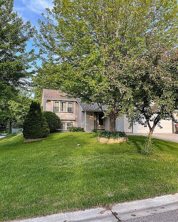1st image of 2635 Hydram Ave N