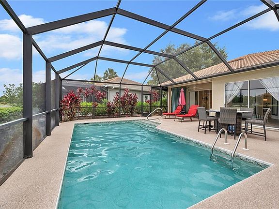 3rd image of 11769 Quail Village WAY