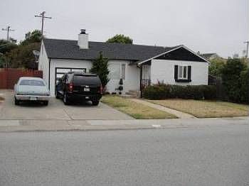 1st image of 1236 Kains Ave