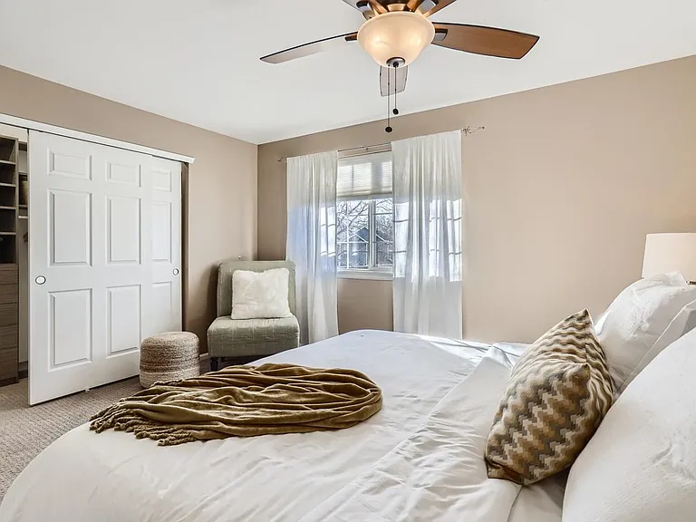 10593 Grove Ct — Photo 11
