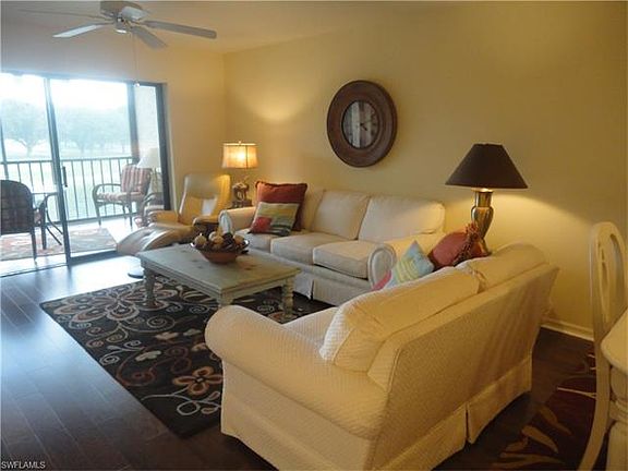 5th image of 7320 Coventry Ct APT 713