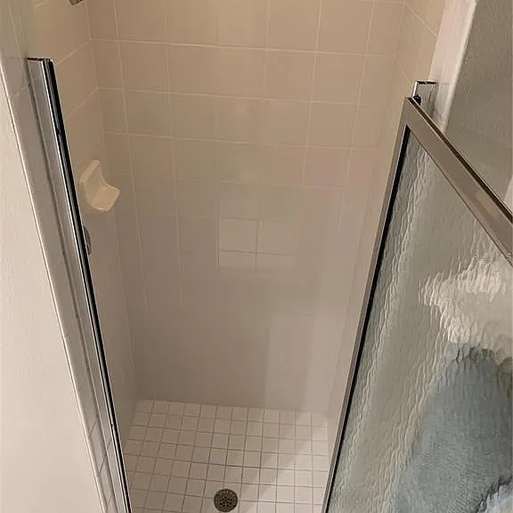 3604 54th Dr W #101 — Photo 16