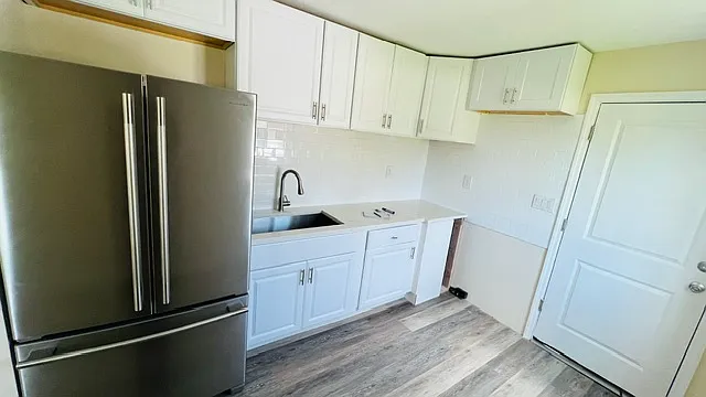 164 Lorie Dr — Photo 4