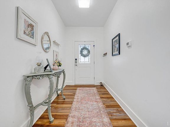 2nd image of 1138 Mayberry Hills Way