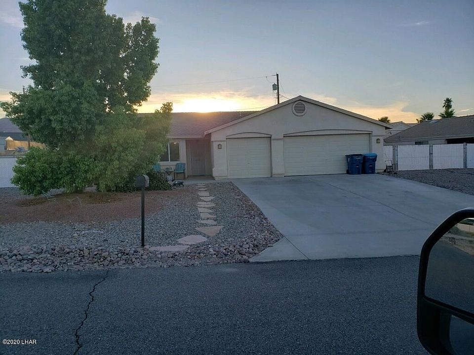 1st image of 661 Chemehuevi Plz