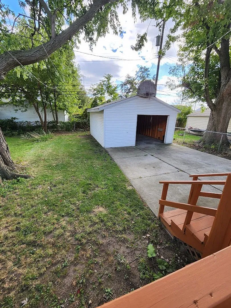 3 bed 1 bath Ferndale bungalow — Photo 4