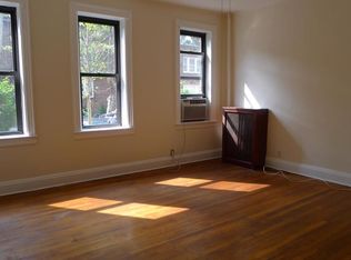 4517 41st St APT 1F, Sunnyside, NY 11104