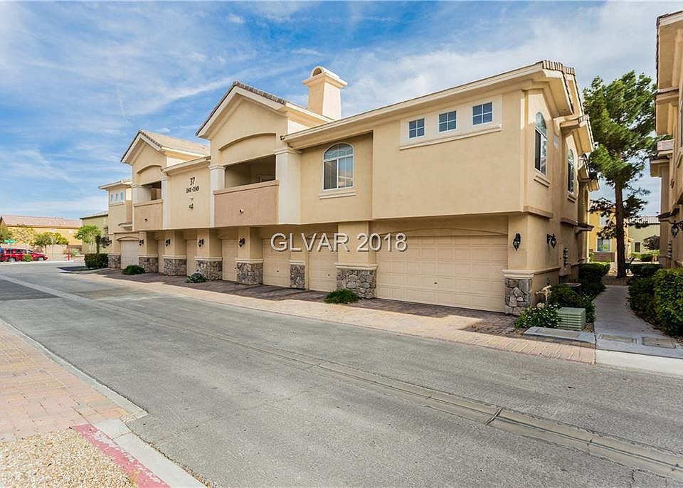 1st image of 3555 Meridale Dr Unit 1148