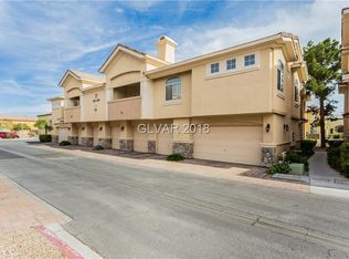 3555 Meridale Dr UNIT 1148, Las Vegas, NV 89147