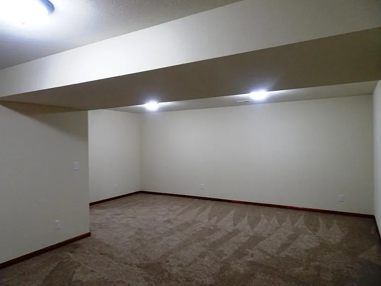 4308 SE Oakleaf Dr — Photo 7