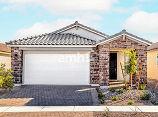 678 Crimson Flare Ct, Henderson, NV 89011