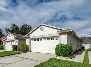 1753 Echo Pond Pl, Zephyrhills, FL 33543