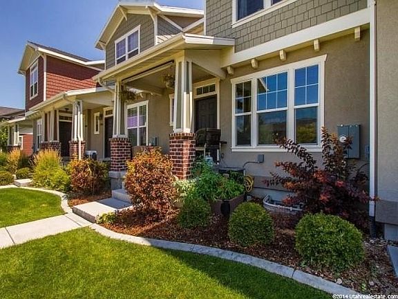 3rd image of 3086 S Finsbury Ln