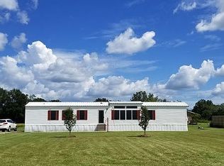 110 Davie Ann Ln, Carencro, LA 70520