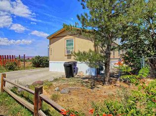 2972 Red Willow Dr, Grand Junction, CO 81504