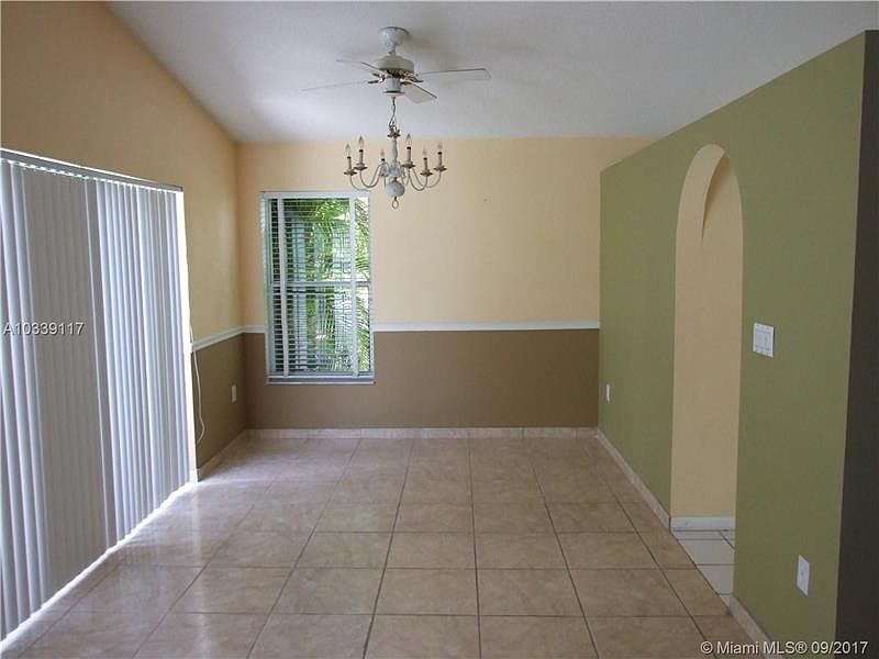 1st image of 18735 NW 13th St