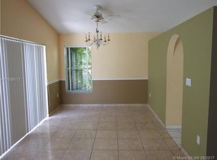 18735 NW 13th St, Pembroke Pines, FL 33029
