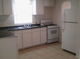 1316 Sunset Point Rd #NA, Clearwater, FL 33755