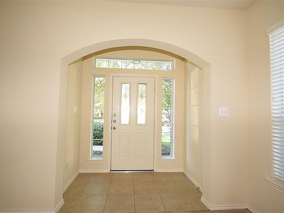 4th image of 2006 Wildbrook Canyon Ln