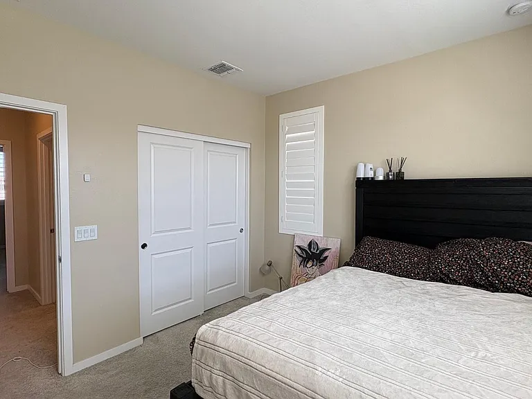 17744 W Cassia Way — Photo 41