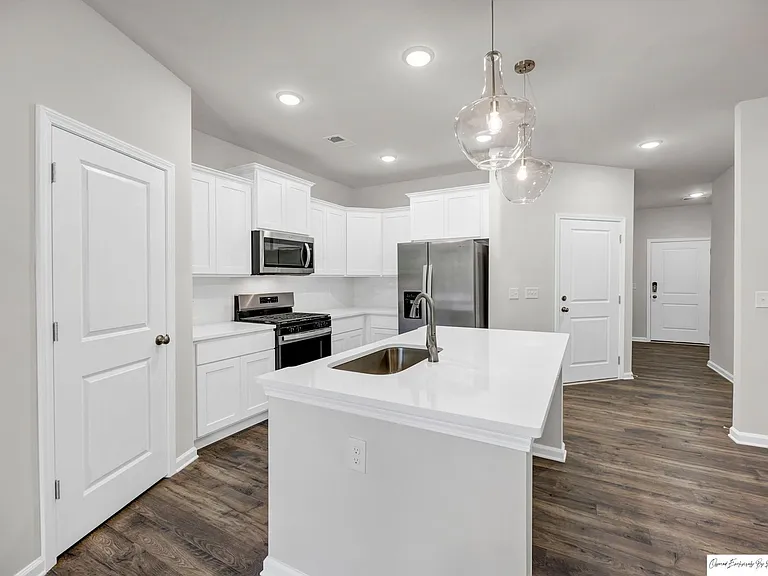231 Sunny Hill Dr — Photo 11