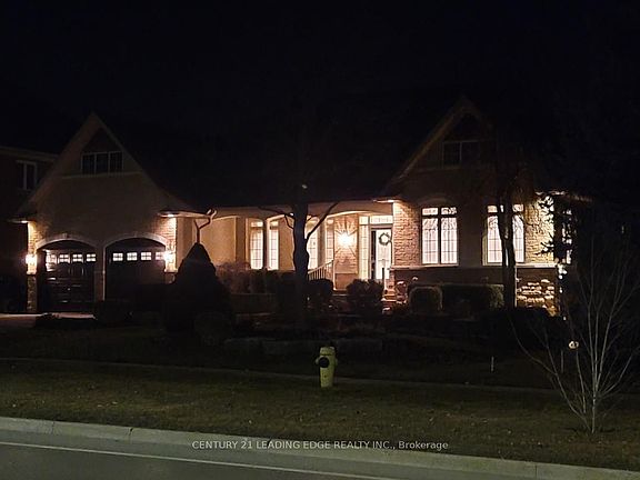 5th image of 3675 Cochrane St