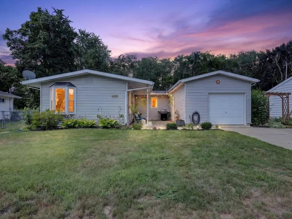 4089 Northgate Dr NE, Grand Rapids, MI 49525