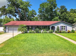 837 Lindenwood Cir W, Ormond Beach, FL 32174