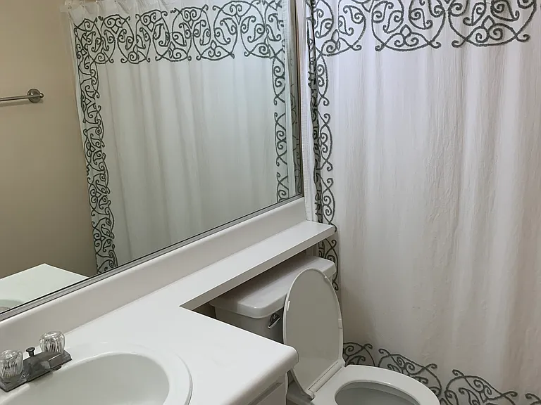 23705 Del Monte Dr #240 — Photo 12