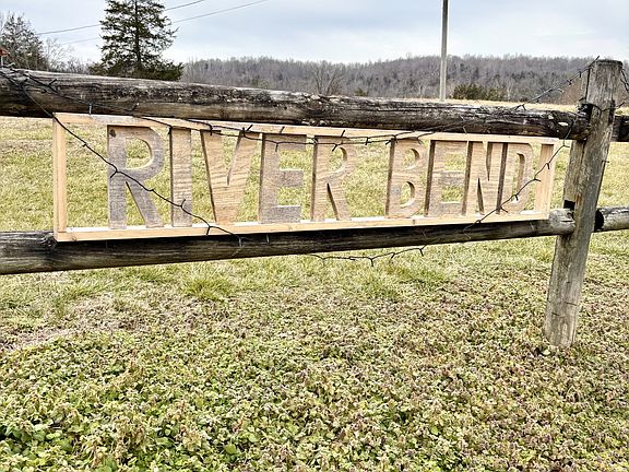 3rd image of 0 River Bend Dr