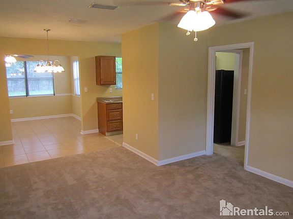 2nd image of 2703 E Arlex Dr