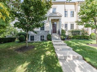 1568 Roxbury Rd, Columbus, OH 43212