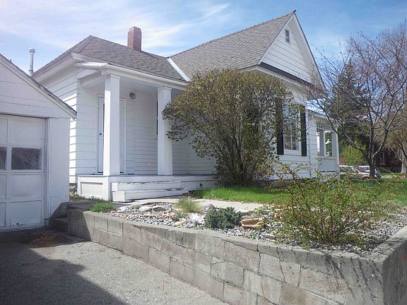 3rd image of 524 E Lewis St