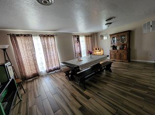 64367 Main St, Angie, LA 70426